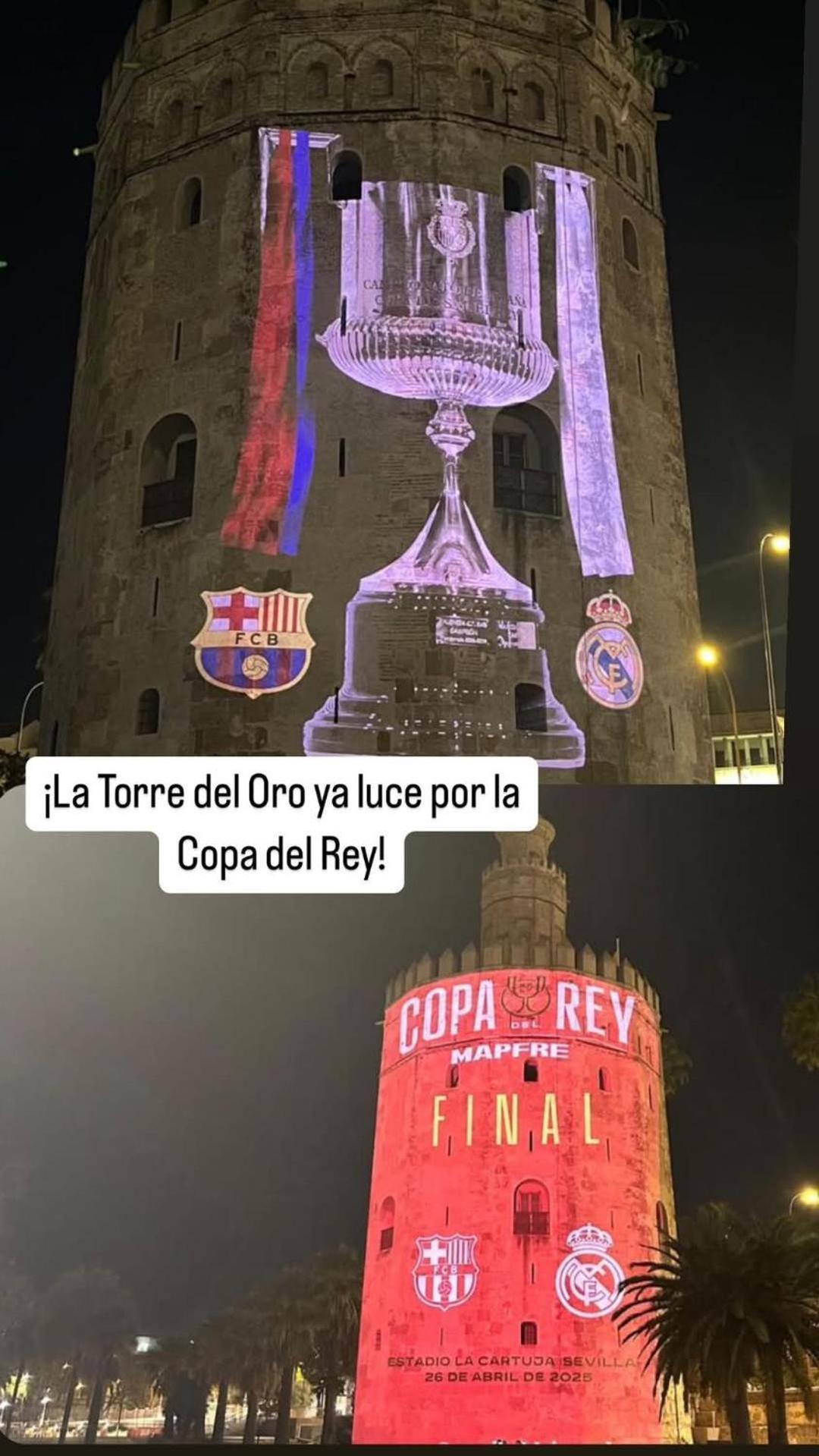 2 Apartamento En Estadio Sevilla 6 Plazas 3 Hab Y Metro Eksteriør billede